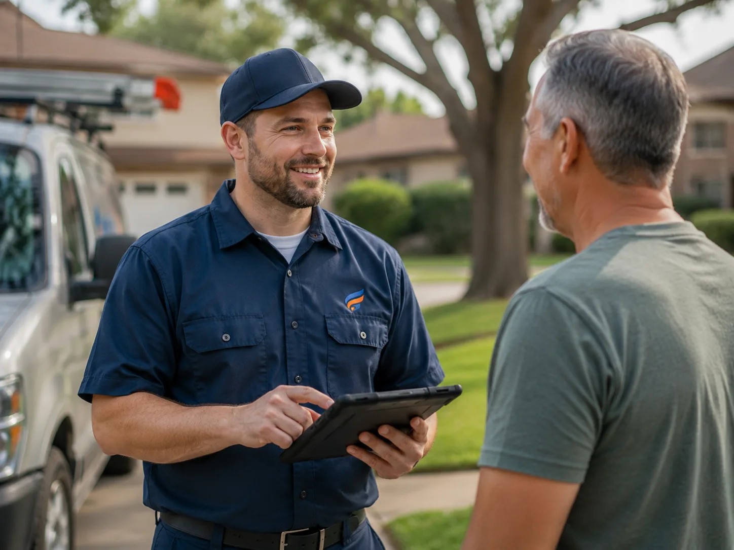 Emergency Plumber Near Me Weeping Water, NE FAQs